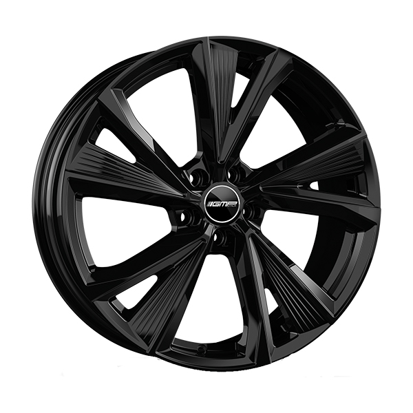 Gmp EVENTO - Mercedes Audi Volkswagen 19"