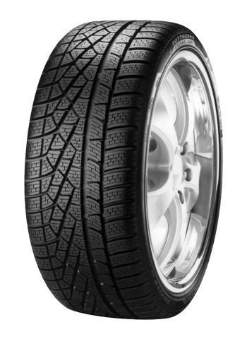 Pirelli WINTER 240 SERIE II M+S RUNFLAT *