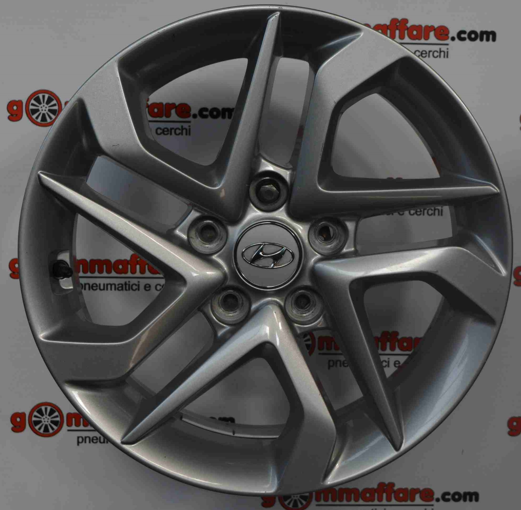 Hyundai IX35 IX20 MISTRA TUCSON NIRO