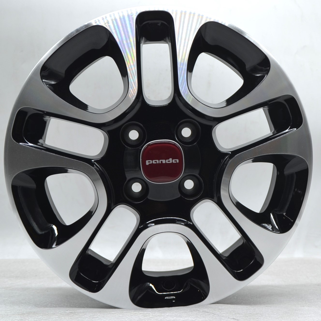 Fiat PANDA NEW - 51911240 14"