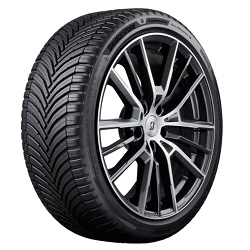 Bridgestone 225/60 R16  TUR.AS6 XL 3PSFENL    102W