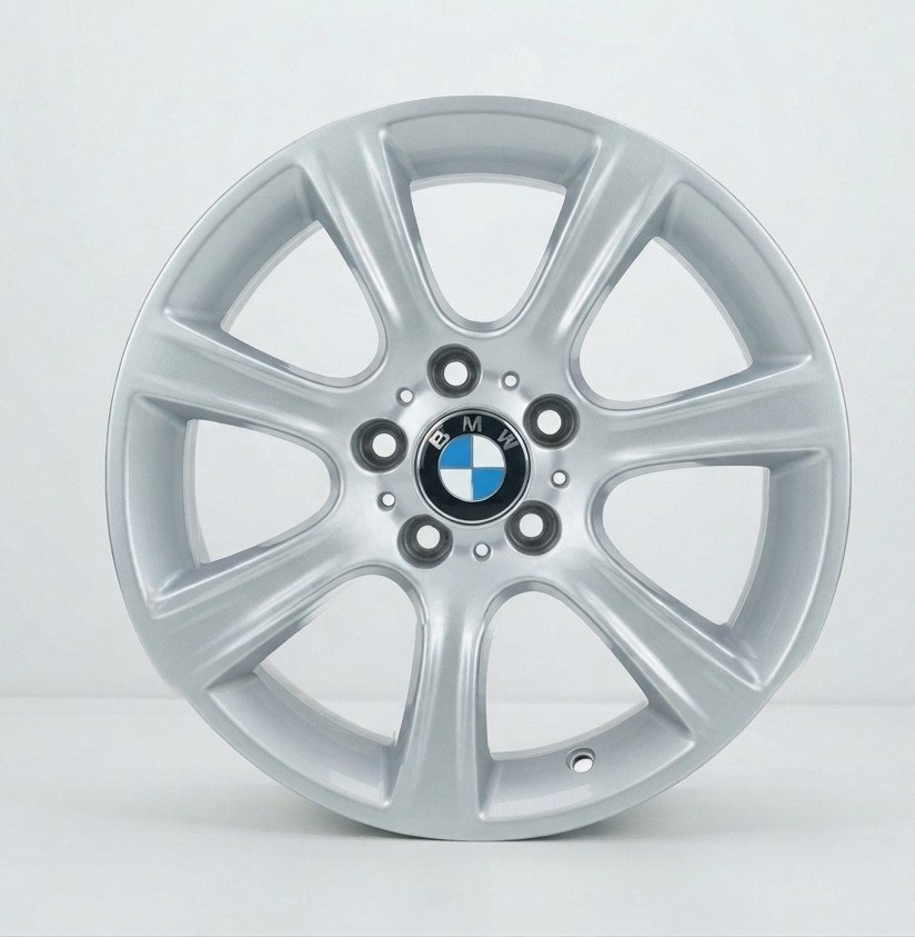 Bmw SERIE 4 - 6796243