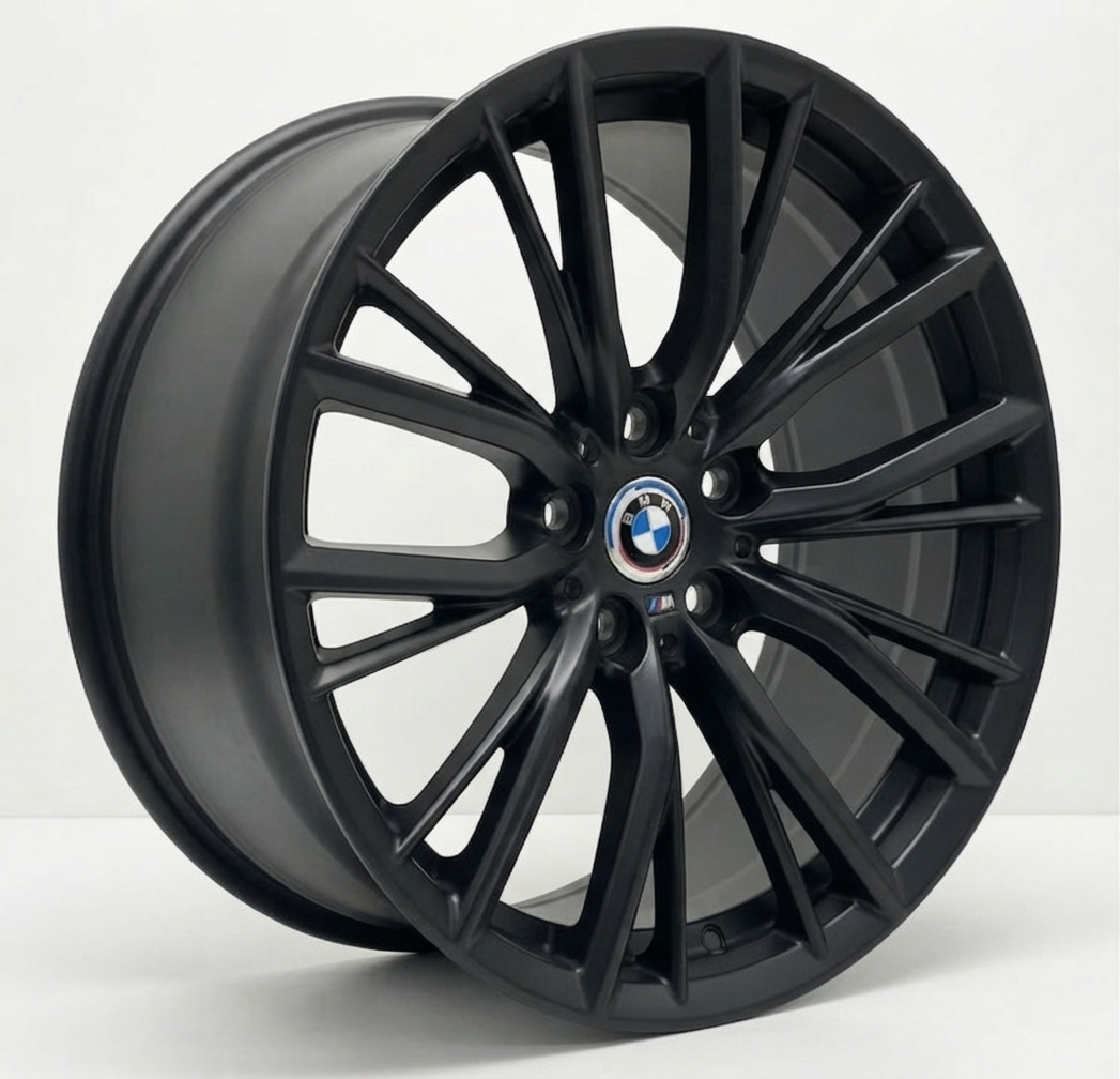 Bmw SERIE 3