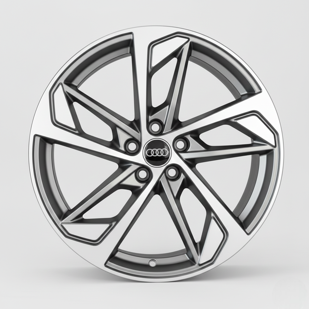 Audi Q3 SPORTBACK - 83A601025