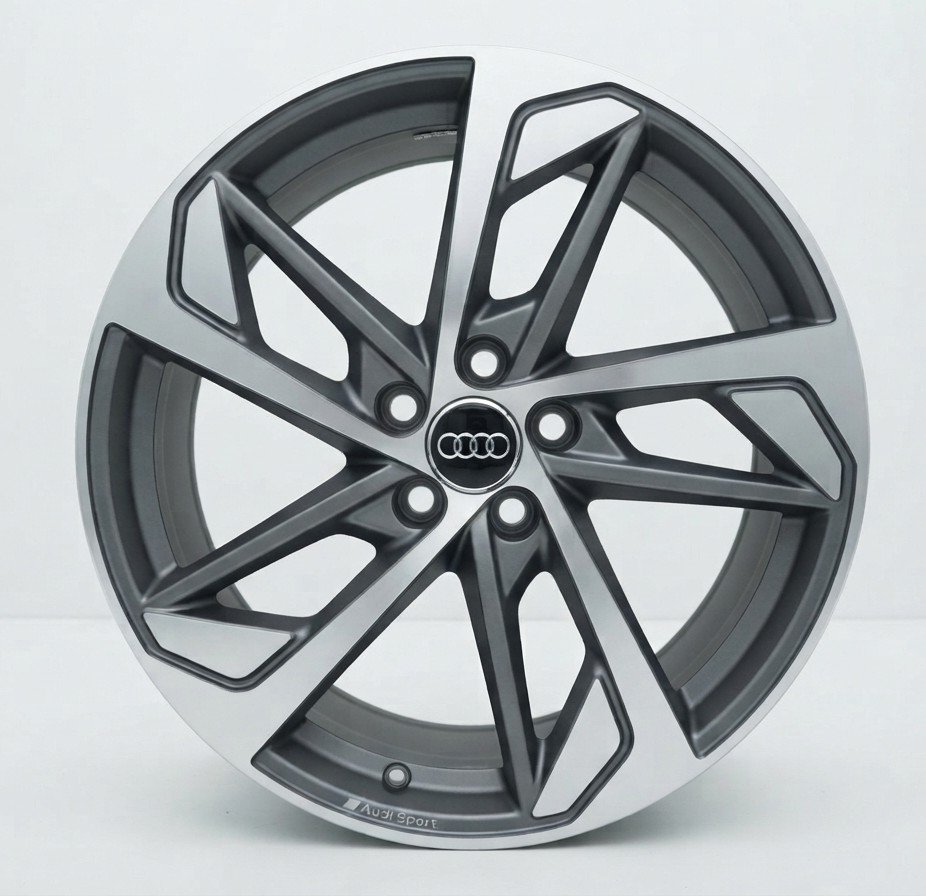 Audi Q3 SPORTBACK - 83A601025