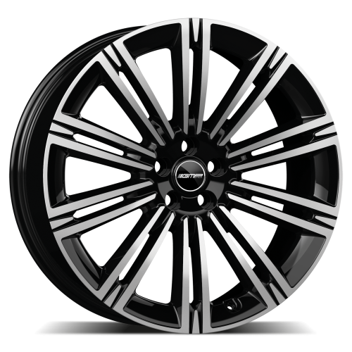 Gmp EXPE95224322427I 22"