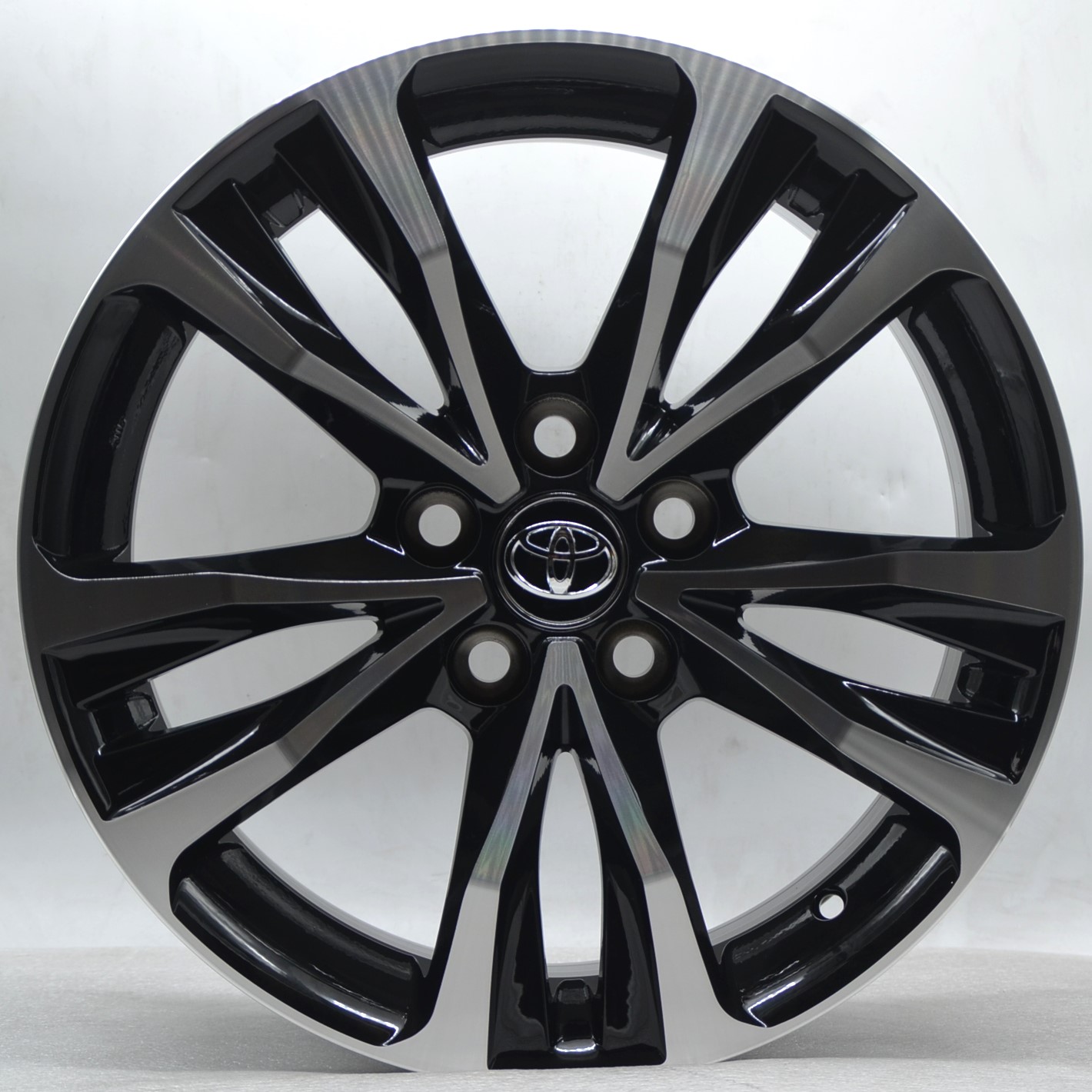 Inovit fig3185 - TOYOTA 17"