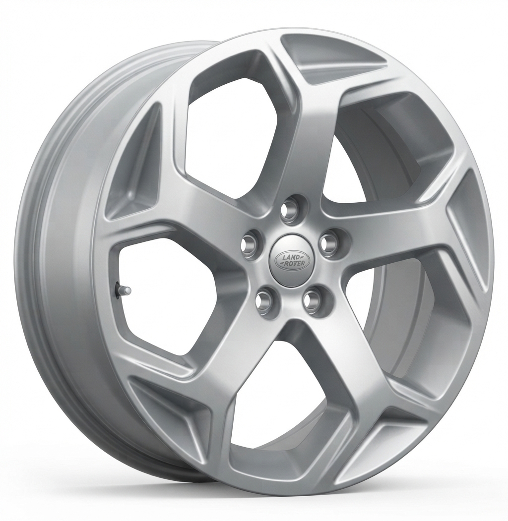 Land Rover DISCOVERY RANGE ROVER SPORT - JK621007AA 20"