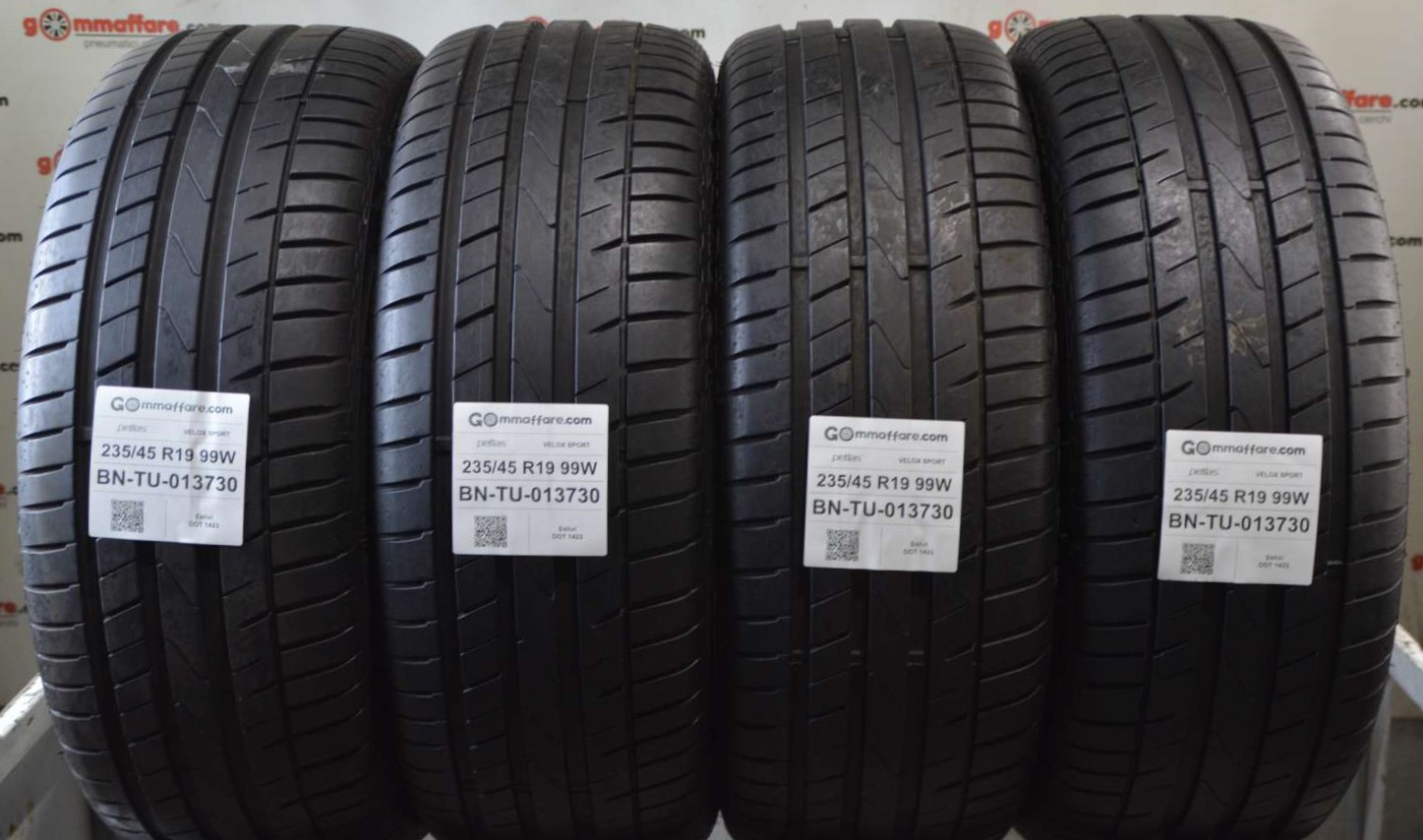 Petlas VELOX SPORT