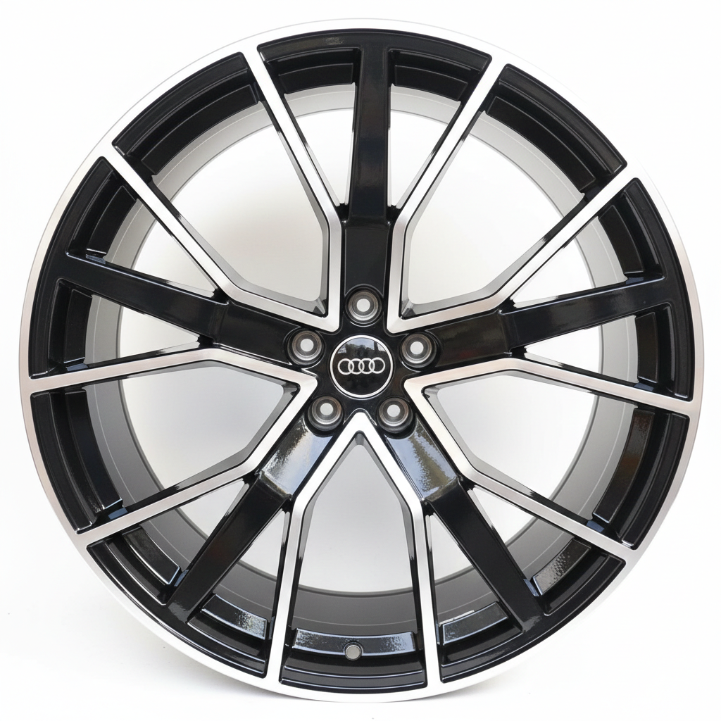 Inovit AUDI PERFORMANCE 300 20"
