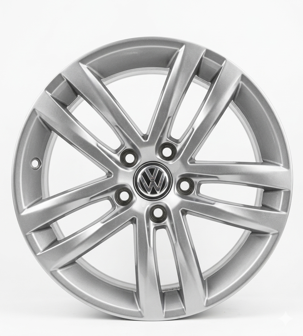 Volkswagen GOLF 6 7 8 TIGUAN T-ROC 5G0601025AE