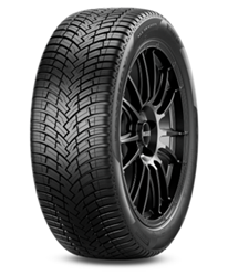 Pirelli 195/65 R15  POWERGY AS SF XL3PSF   95V