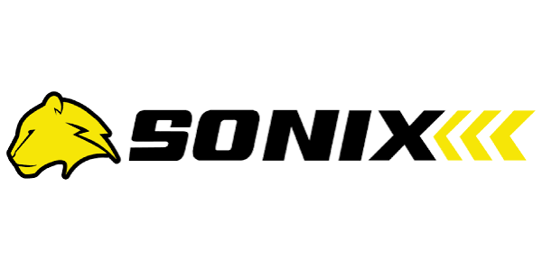Logo marca