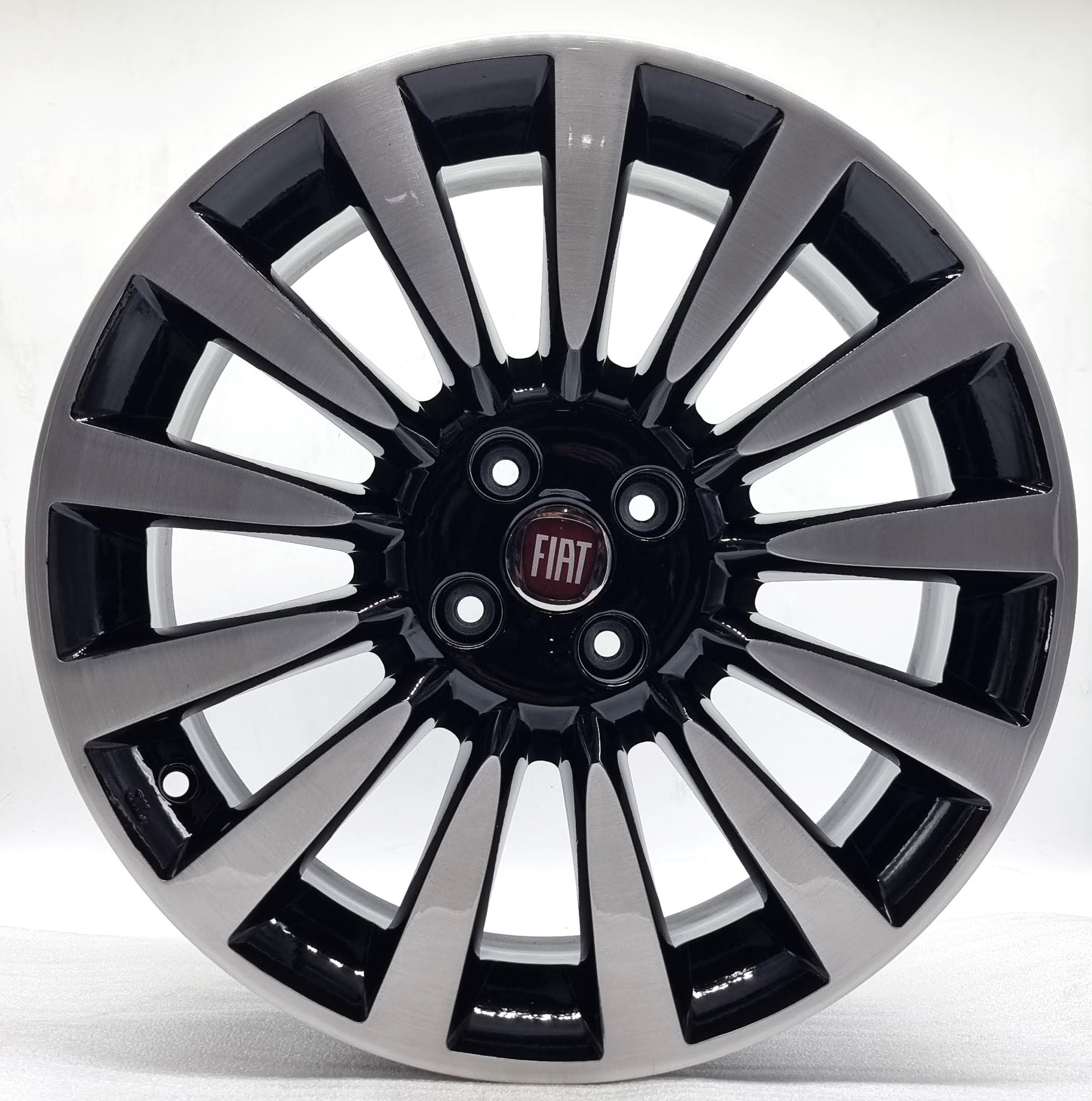 Fiat BRAVO - 735416000