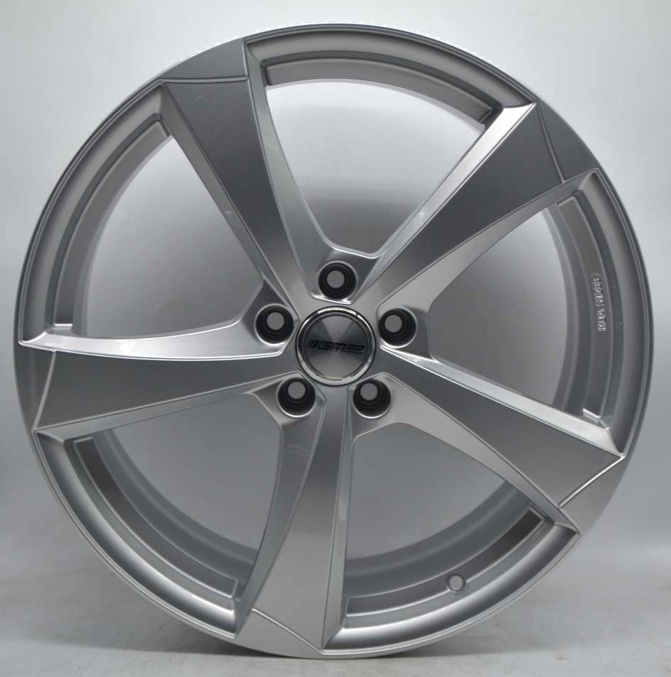 Gmp ICAN audi mercedes bmw 20"