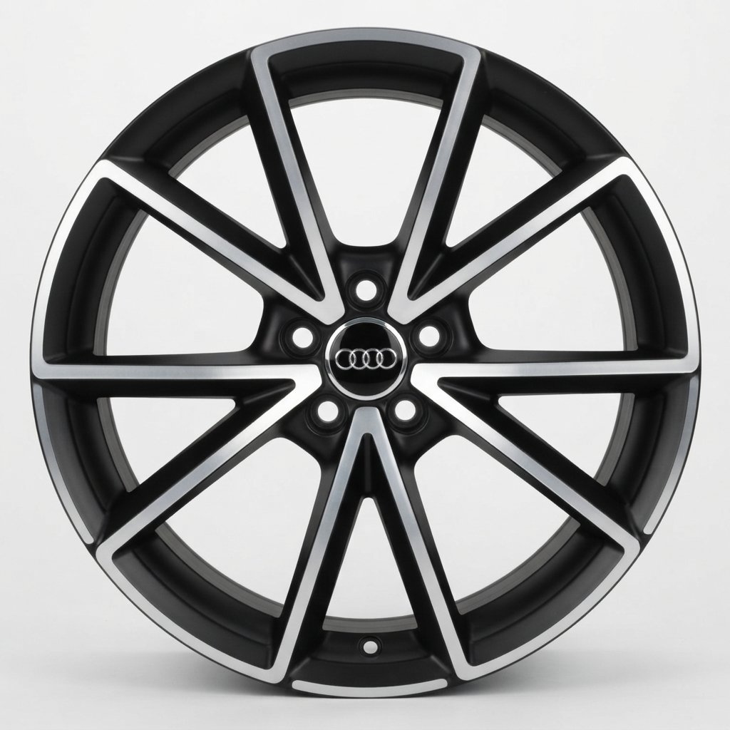Audi A7 A8 S7 A6
