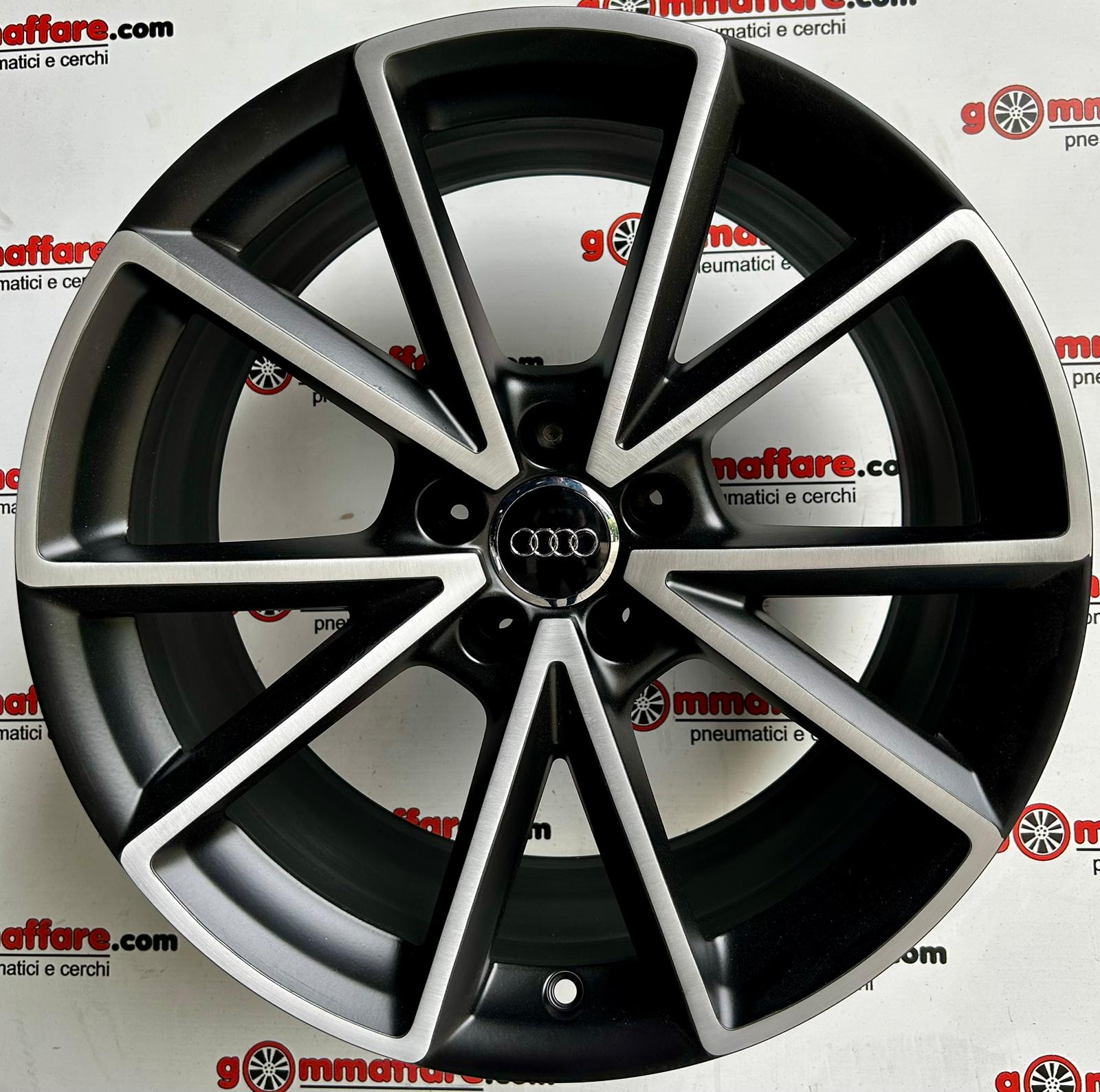 Audi A7 A8 S7 A6 19"