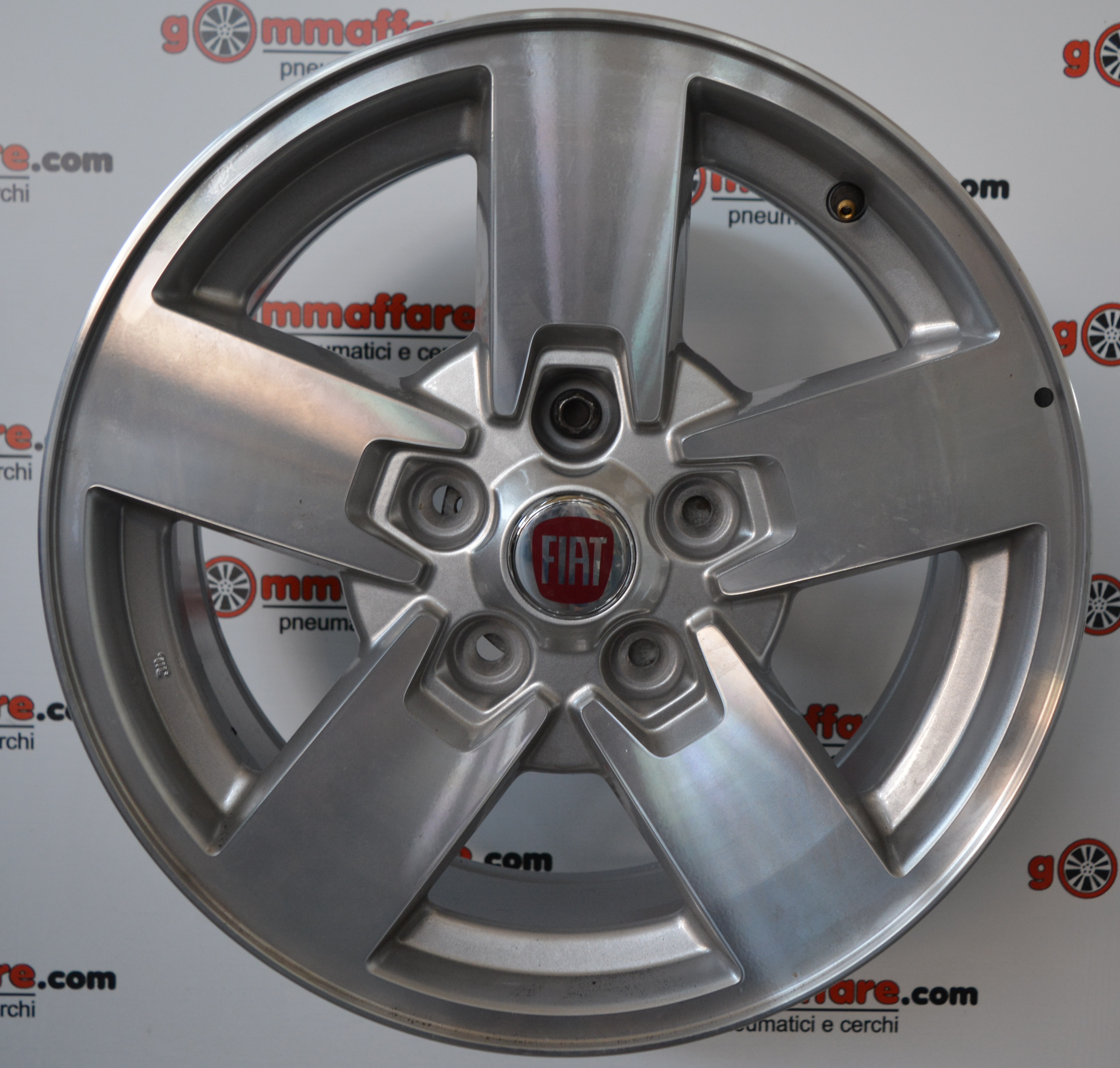 Dodge WRANGLER JOURNEY FREEMONT