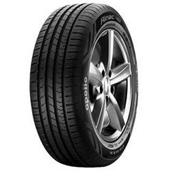 Apollo 215/55 R16  ALNAC4G                93V 215/55 R16