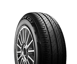 COOPER 175/70 R14  CS7                    84T