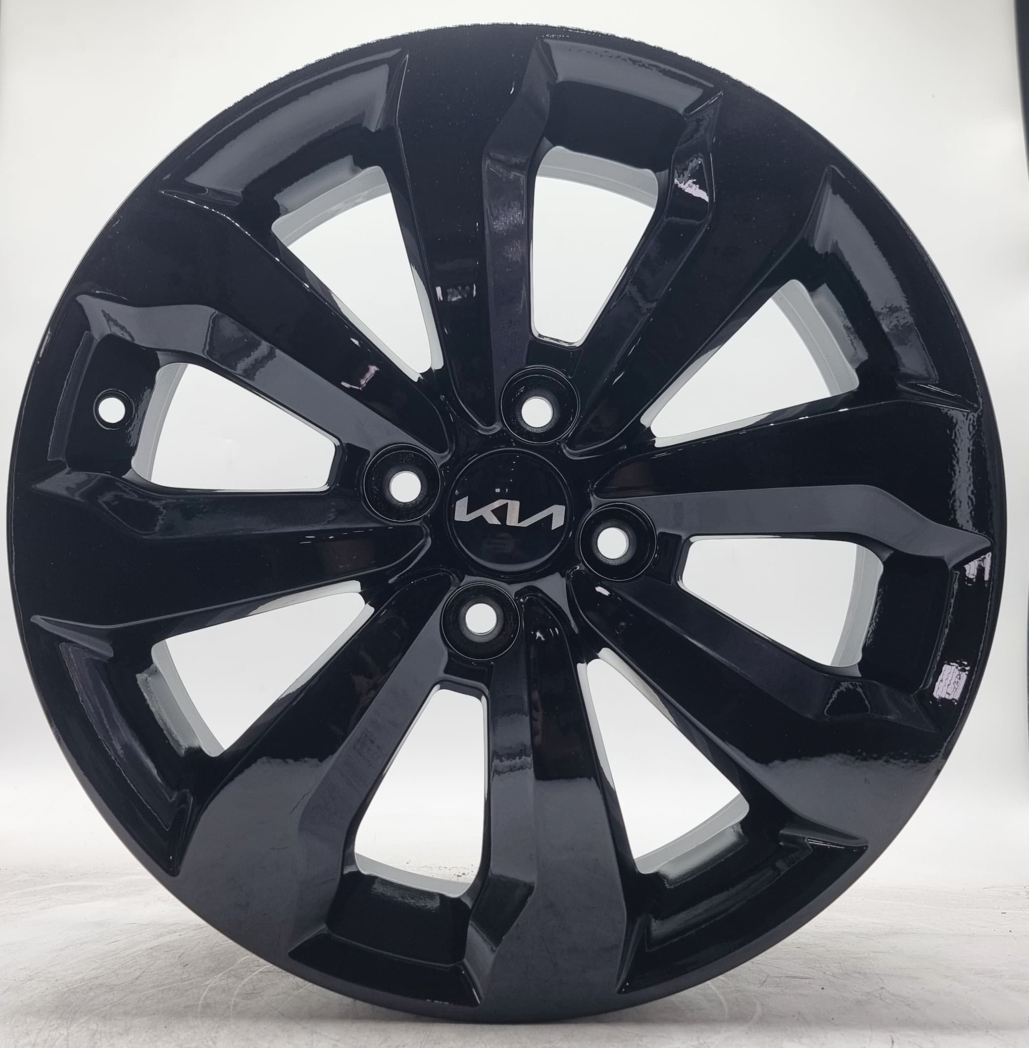 Kia Rio Stonic Cee'd pro 16"