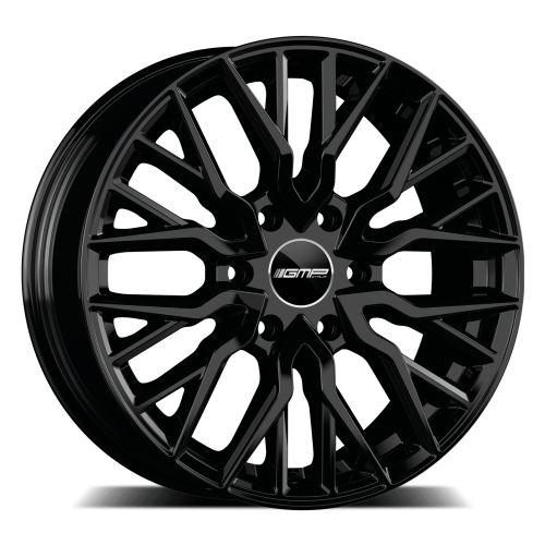 Gmp BST680204540231I 20"