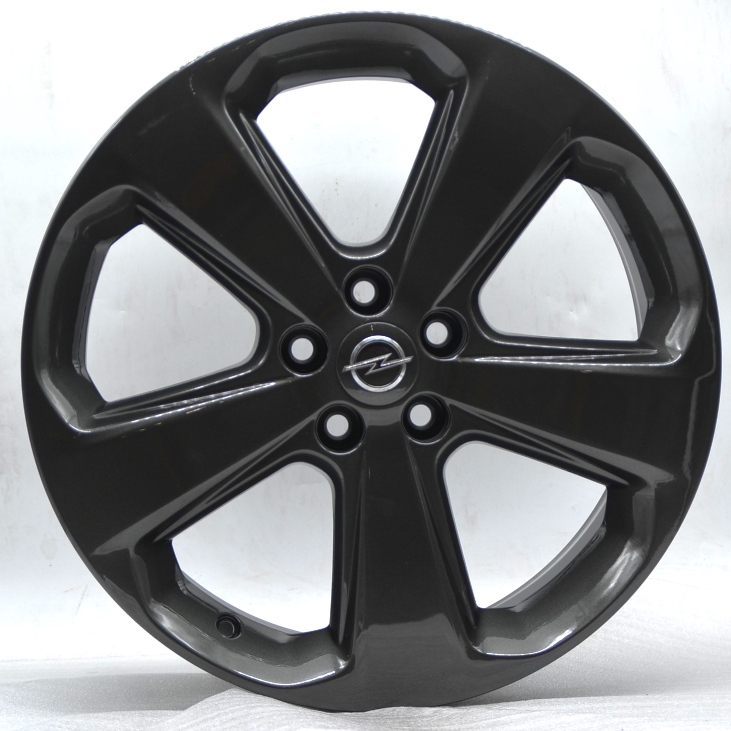 Opel MOKKA - 95181596 18"