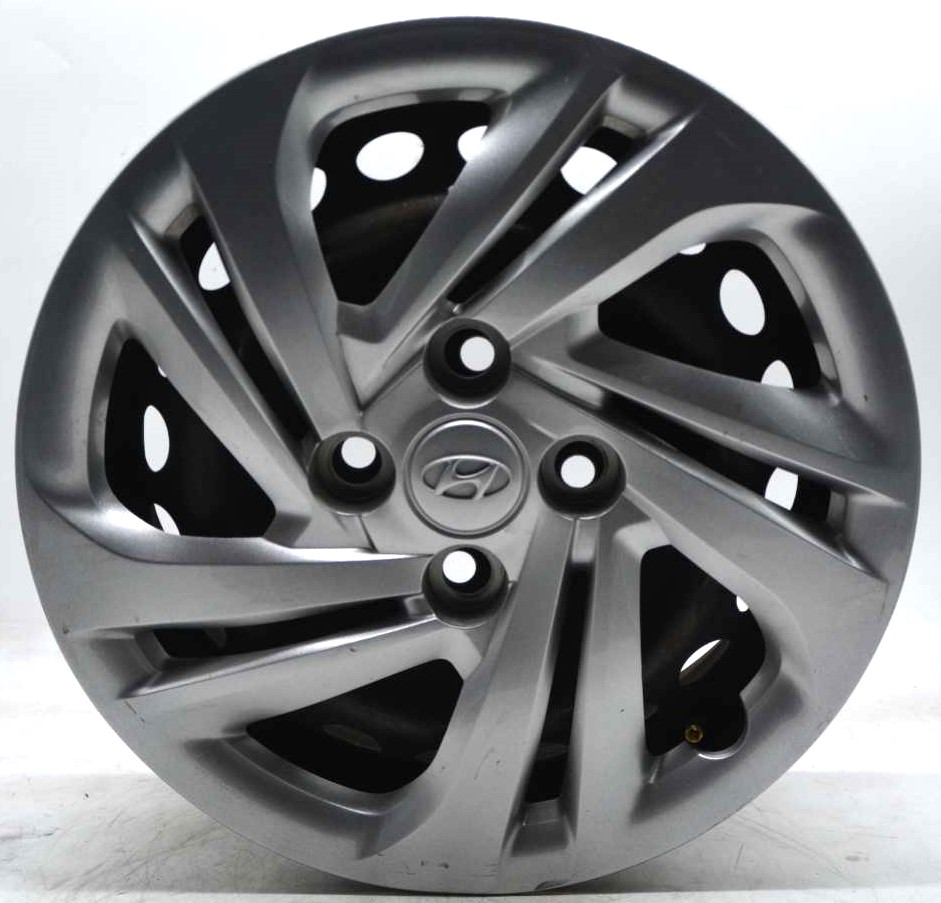 Hyundai KONA 16"