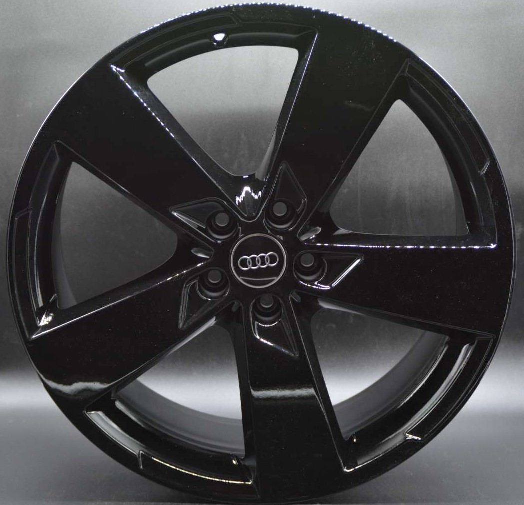 Audi S6 A6 ALL ROAD - 4K0601025K