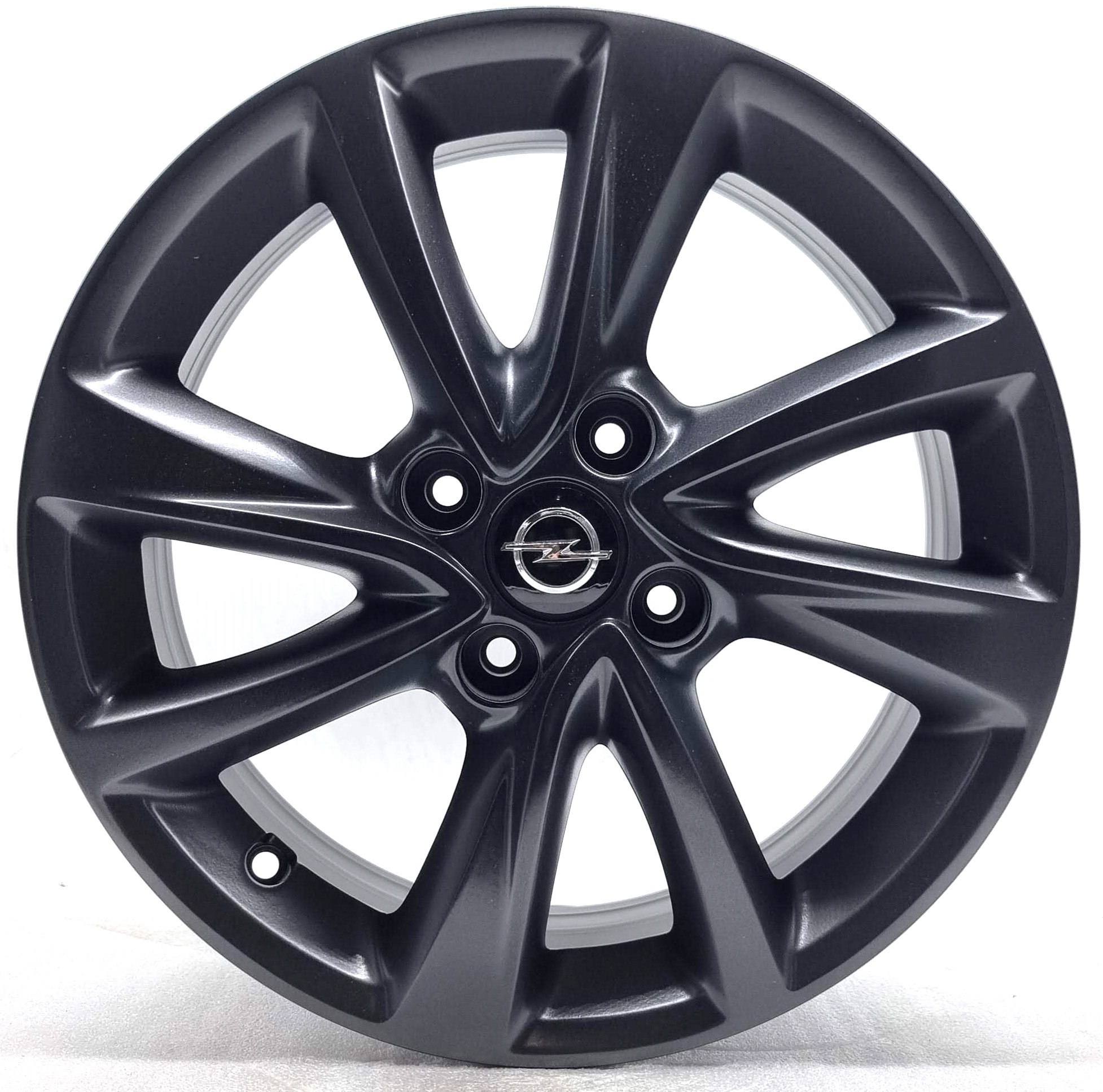 Opel Corsa - 9832277280 16"