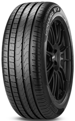 Pirelli 235/55 R19  CINTP7P7C2MOEFRDOT21  105H