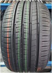 Lanvigator 155/70 R12  COMFORT II M+S         73T