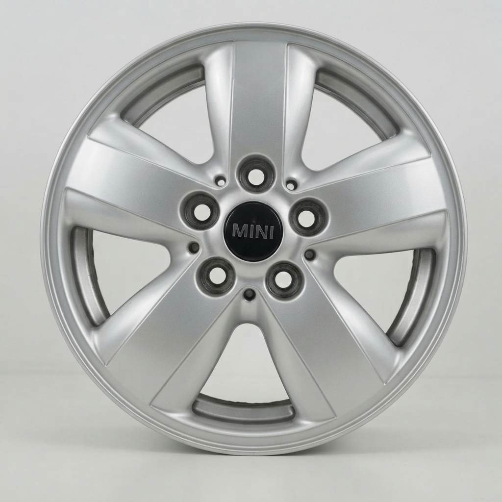 Mini Cooper  ONE New ClubMan 16"