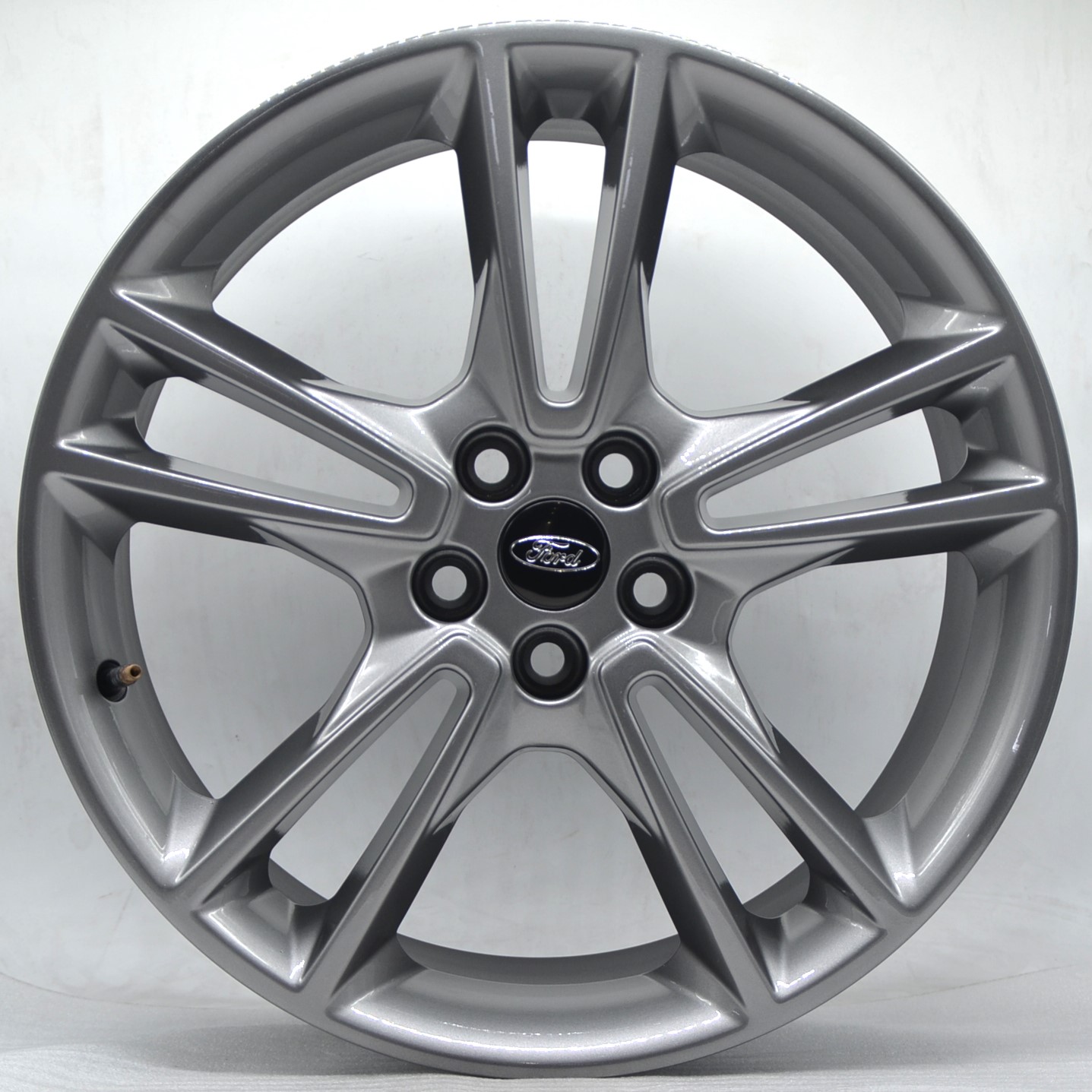 Ford FOCUS new 19"