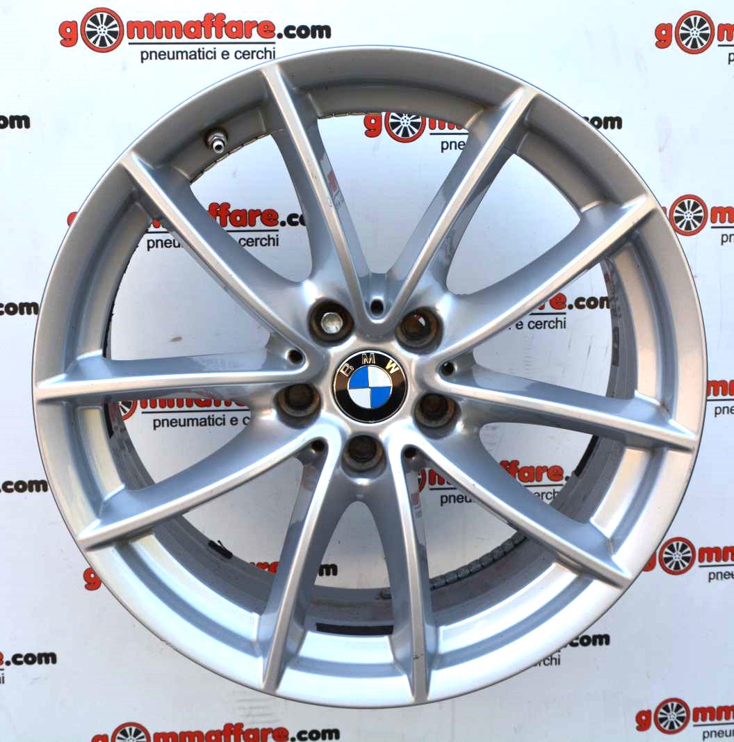 Bmw X1 - X2 NEW - 6880047 18"