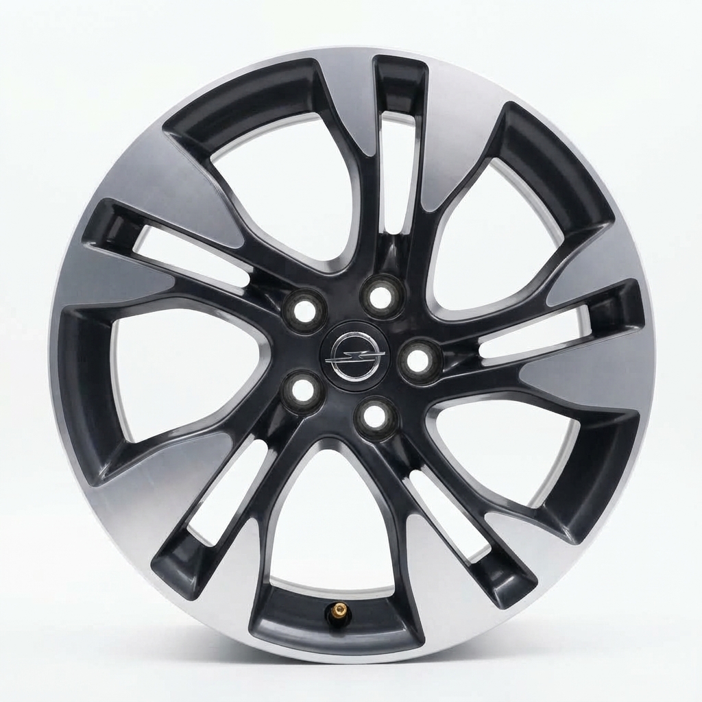 Opel GRANDLAND X 9846479380 9846480080