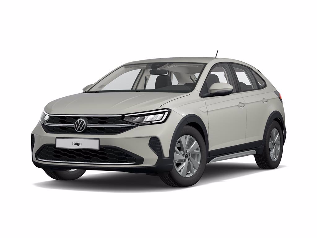 Volkswagen T-cross TAIGO (KIT COMPLETO)  2G7601025