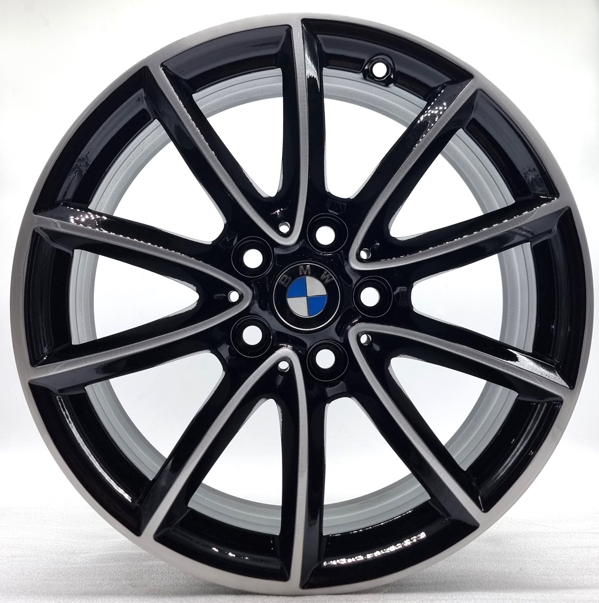 Bmw X1 X2 SERIE 1 - 2 - Mini Countryman - 6856061