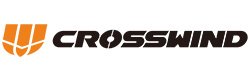 Logo marca