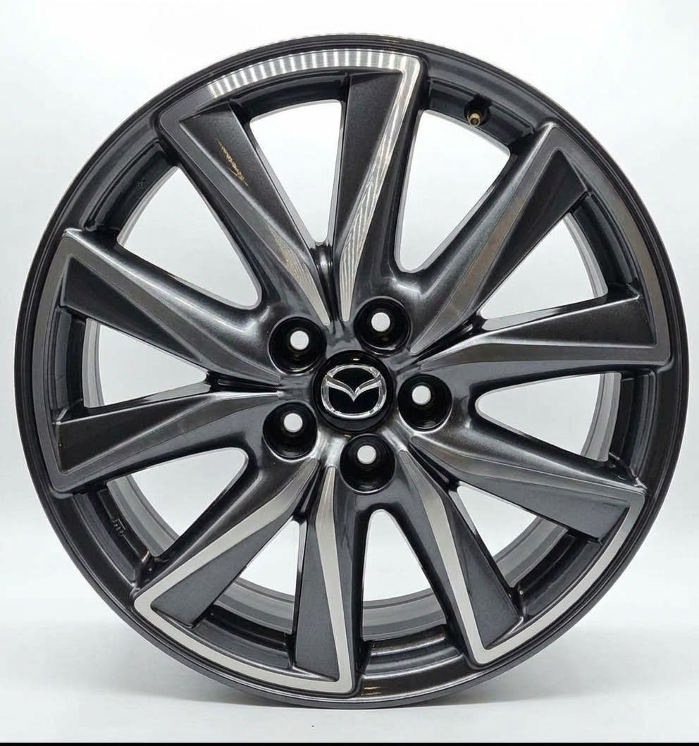 Mazda cx-30 3 5 - 9965117090