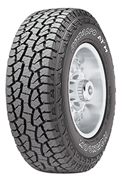 Hankook 205/80 R16  RF10 M+S XL           104T