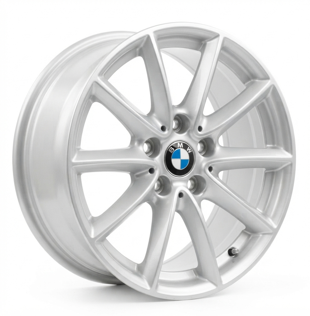 Bmw SERIE 1 2 6855080 16"