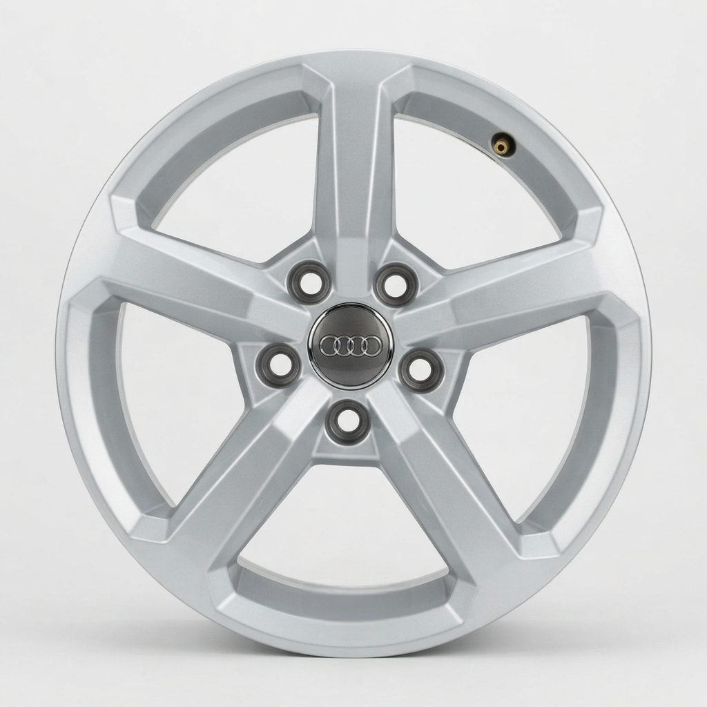 Audi A3 Q2 Q3 GOLF T-ROC - 81A601025 16"