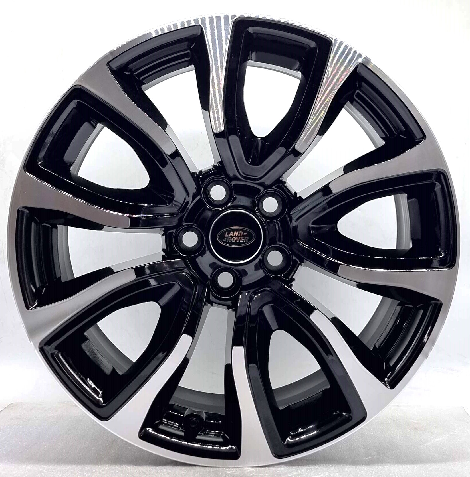 Land Rover EVOQUE VELAR DISCOVERY SPORT CD299CDW