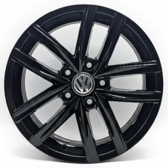 Volkswagen Golf 7 - 5G0601025CS