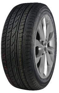 Lanvigator 195/50 R15  SNOWPOWER              82H
