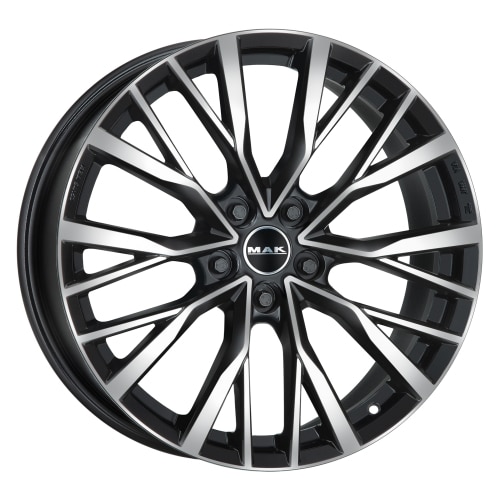 Mak KENT 22"