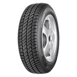 Sava 175/70 R13  ADAPTO 4S M+S          82T