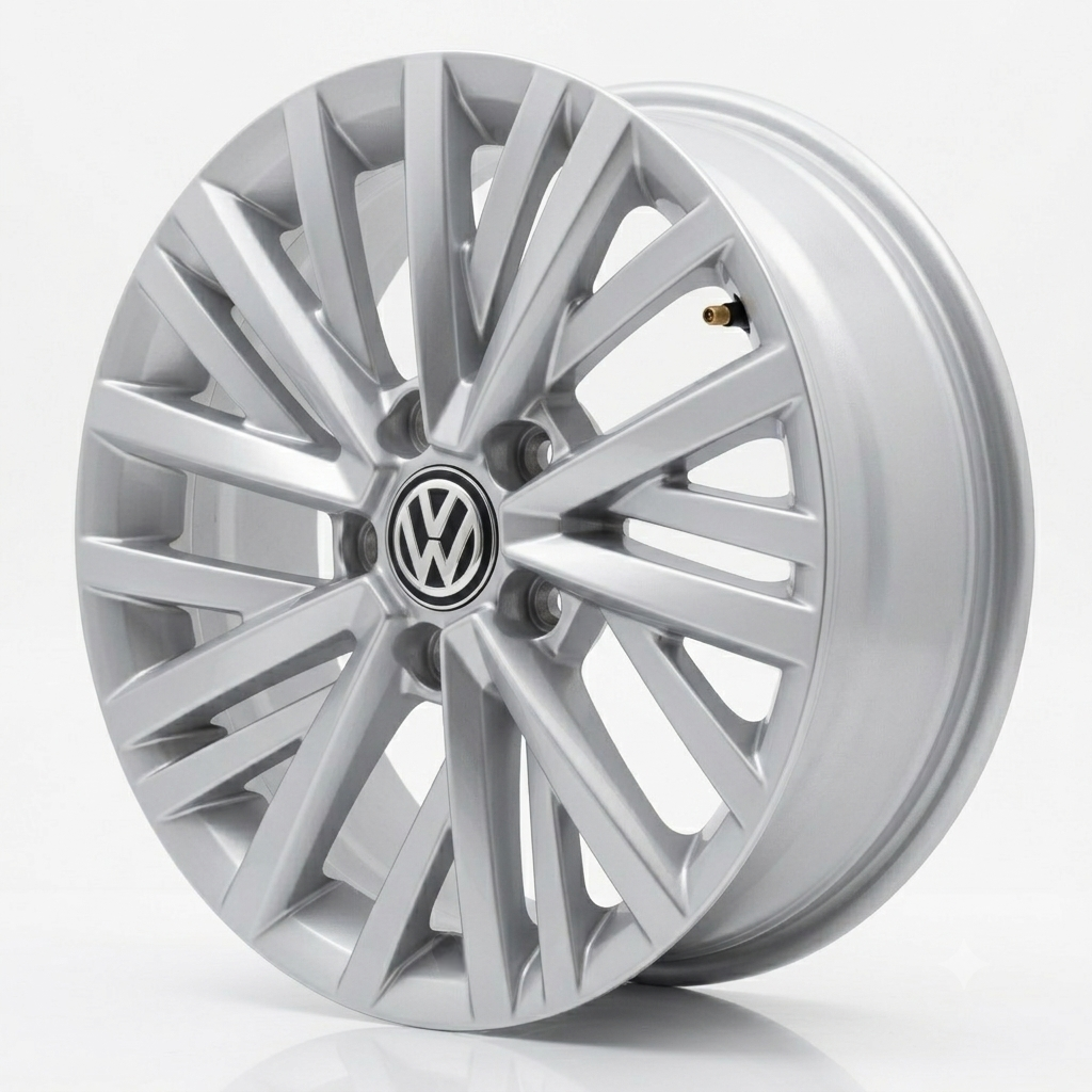 Volkswagen T-ROC - TAOS - 2GA601025AA 16"