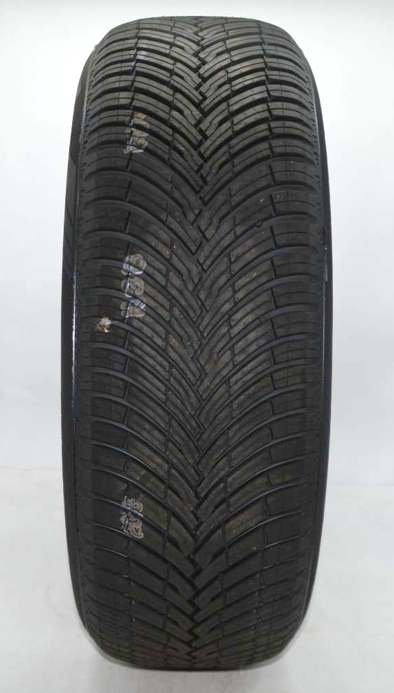 Pirelli Cinturato All Season SF3 XL
